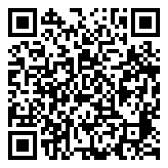 http://business-78.view.sitestar.cn/