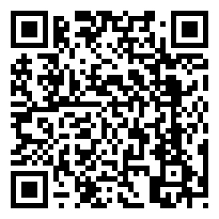 https://architecture-64.view.sitestar.cn/