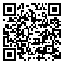 https://cars-51.view.sitestar.cn/