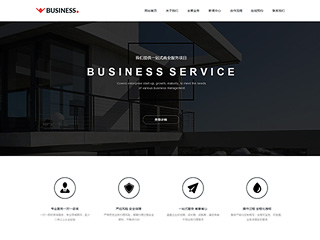 http://business-86.view.sitestar.cn/