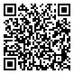 http://business-86.view.sitestar.cn/