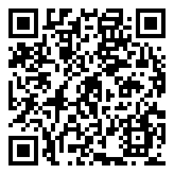 http://logistics-88.view.sitestar.cn/