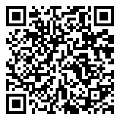 https://agriculture-450.view.sitestar.cn/