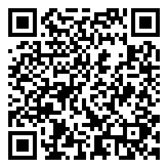 http://travel-60.view.sitestar.cn/