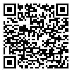 https://design-95.view.sitestar.cn/