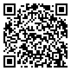 https://design-91.view.sitestar.cn/