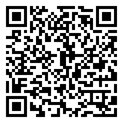 https://electronics-90.view.sitestar.cn/