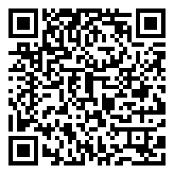 https://electronics-89.view.sitestar.cn/