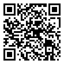 https://cars-55.view.sitestar.cn/