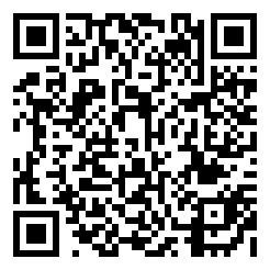 https://brewery-51.view.sitestar.cn/