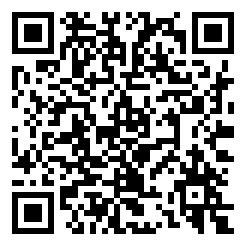 https://education-62.view.sitestar.cn/