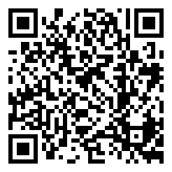 https://electronics-85.view.sitestar.cn/