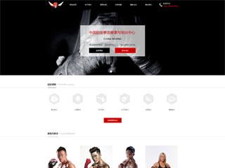 http://sports-66.view.sitestar.cn/