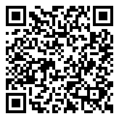 http://sports-66.view.sitestar.cn/