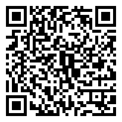 https://electronics-87.view.sitestar.cn/