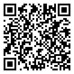 https://education-91.view.sitestar.cn/