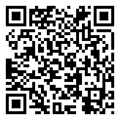 https://clothing-68.view.sitestar.cn/