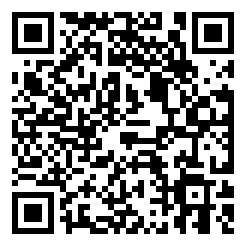 https://education-166.view.sitestar.cn/