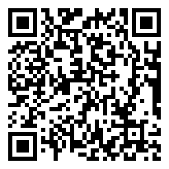 http://wd-shops-194.view.sitestar.cn/
