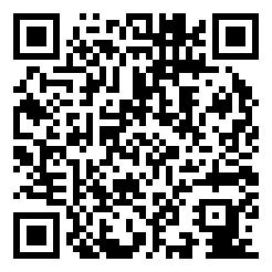 https://electronics-91.view.sitestar.cn/