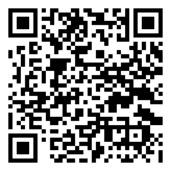 https://design-92.view.sitestar.cn/