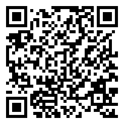 https://brewery-60.view.sitestar.cn/