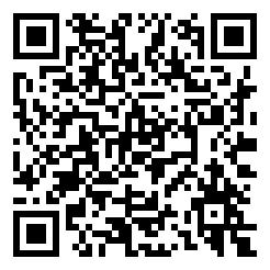 https://education-89.view.sitestar.cn/