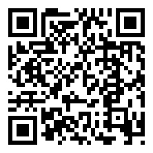 https://cars-78.view.sitestar.cn/