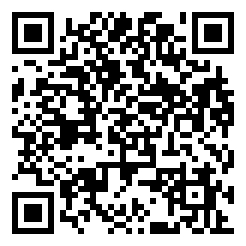 https://design-442.view.sitestar.cn/