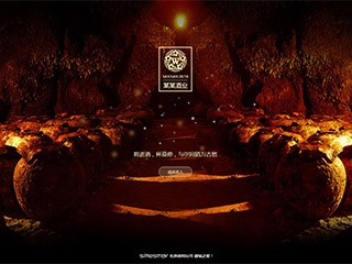 https://brewery-69.view.sitestar.cn/