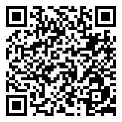 https://brewery-69.view.sitestar.cn/