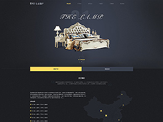 http://energy-123.view.sitestar.cn/