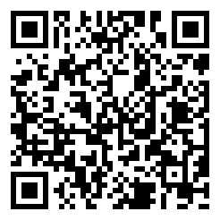 http://energy-123.view.sitestar.cn/
