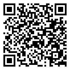 https://brewery-70.view.sitestar.cn/