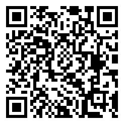 https://advertising-111.view.sitestar.cn/