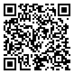 https://environment-70.view.sitestar.cn/