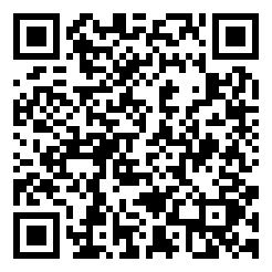 http://travel-80.view.sitestar.cn/