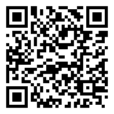 https://cars-71.view.sitestar.cn/