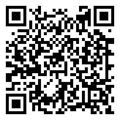 https://auction-111.view.sitestar.cn/