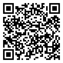 https://architecture-123.view.sitestar.cn/