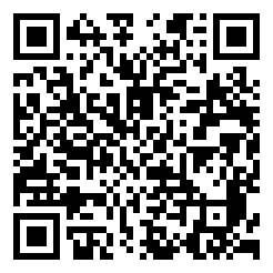 http://wd-shop-100.view.sitestar.cn/
