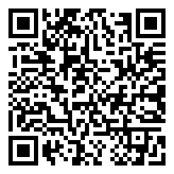 http://trading-125.view.sitestar.cn/