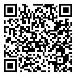 http://travel-199.view.sitestar.cn/