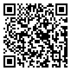 http://wedding-86.view.sitestar.cn/