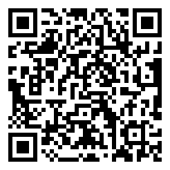 http://travel-93.view.sitestar.cn/