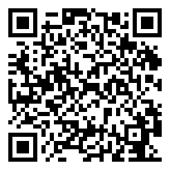http://travel-71.view.sitestar.cn/