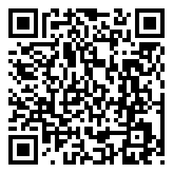 https://design-443.view.sitestar.cn/