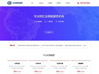 http://business-65.view.sitestar.cn/