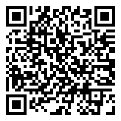 http://business-65.view.sitestar.cn/