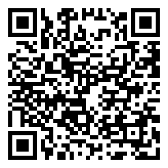 https://beauty-82.view.sitestar.cn/